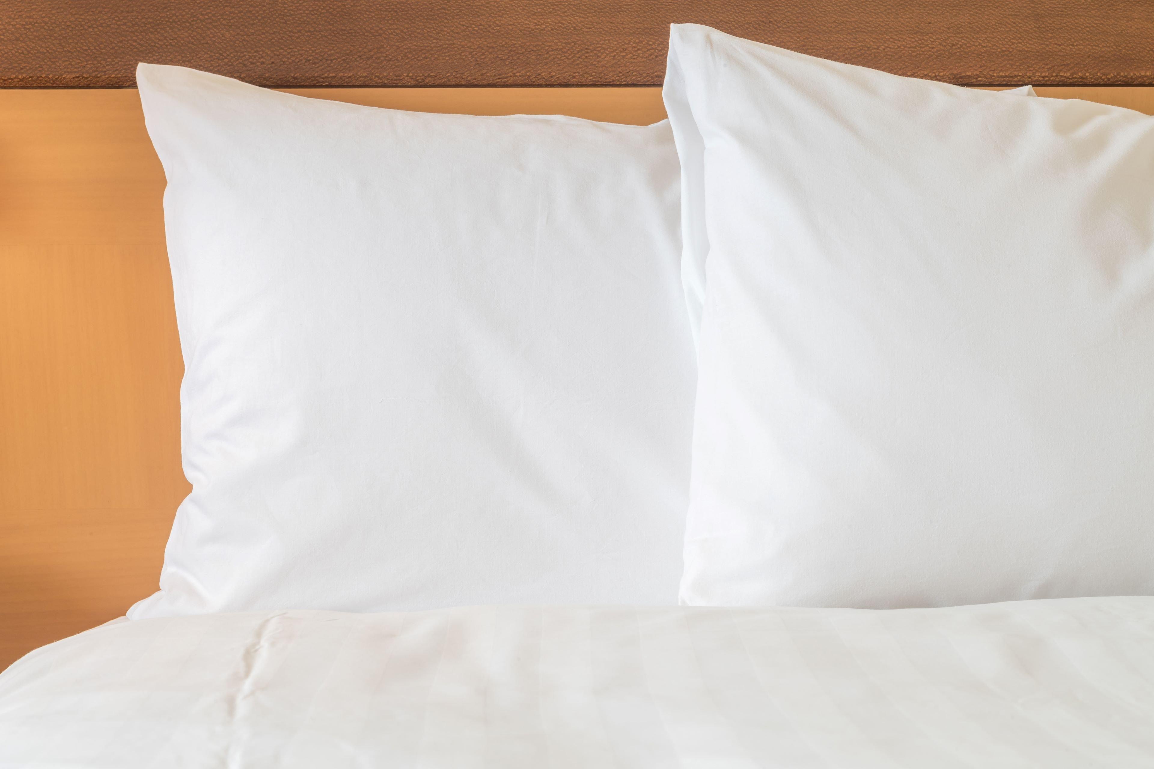 Holiday Inn Express Hotel & Suites Huntsville West - Research Park By Ihg Buitenkant foto